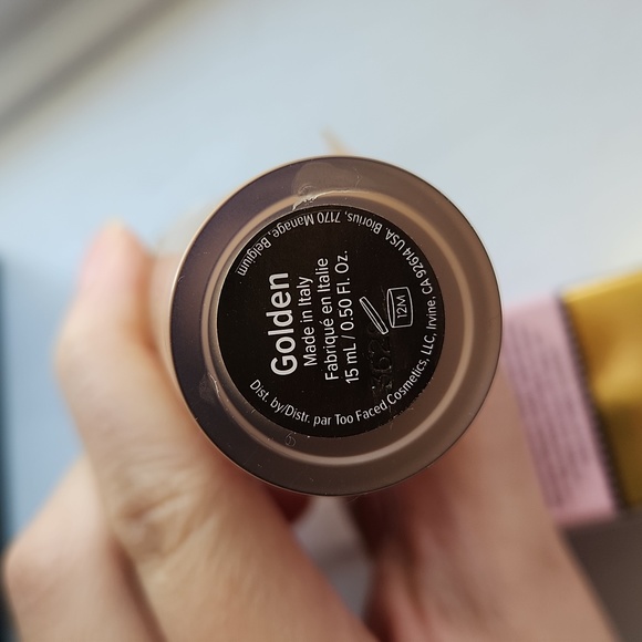 Too Faced Born This Way Multi-use Sculpting Concealer - Picture 3 of 3